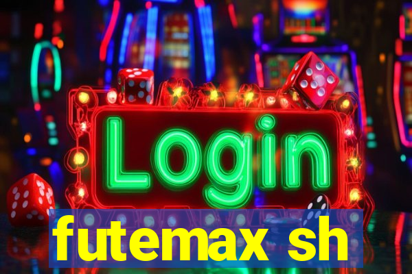 futemax sh